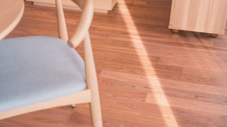 スーペリア ルーム