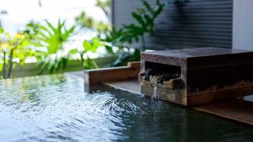 バスルーム / 16