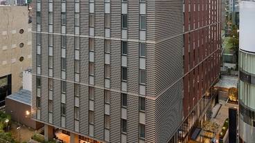 メイン イメージ / 1