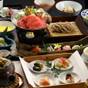 【さき楽☆早割30】お1人様最大4，000円オフ！30日前の予約でお得に満喫★館内無料サービスも充実 | いにしえの宿 佳雲