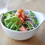 フォレスター（フォレスター）