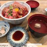 紀の代(キノダイ)