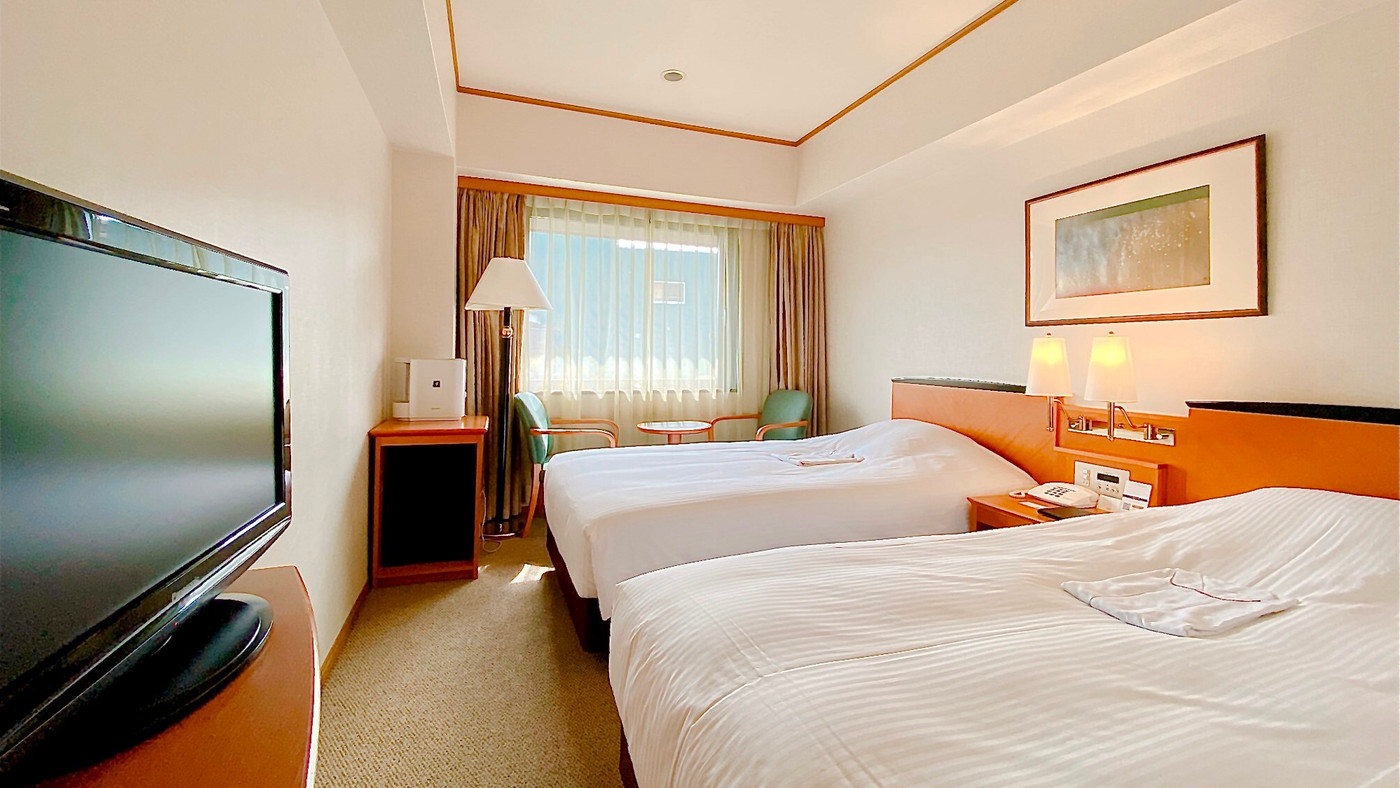 素泊まりならとっても格安♪京料理を楽しめるホテル3983172