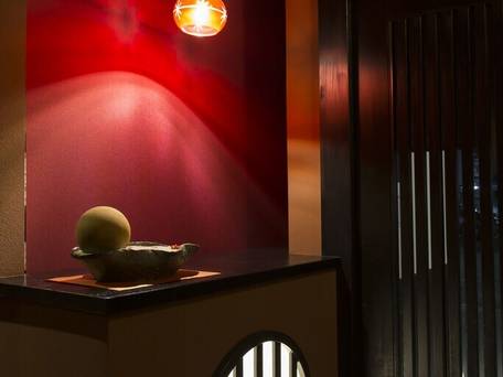 RESI STAY 京都 麩屋町 / 2