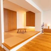 プライベートコンド 古宇利島（沖縄県 リゾートホテル） / 5