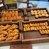 Italian Portone(イタリアンポルトーネ)