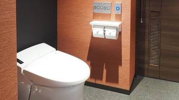 バスルーム / 36