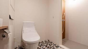 バスルーム / 38