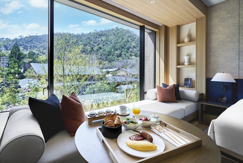 可愛かったです。