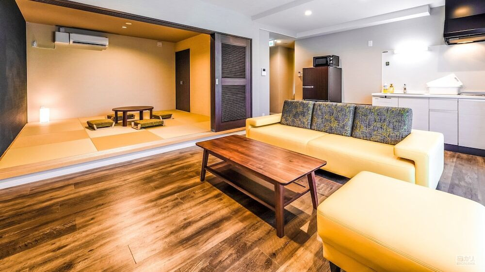 メイン イメージ