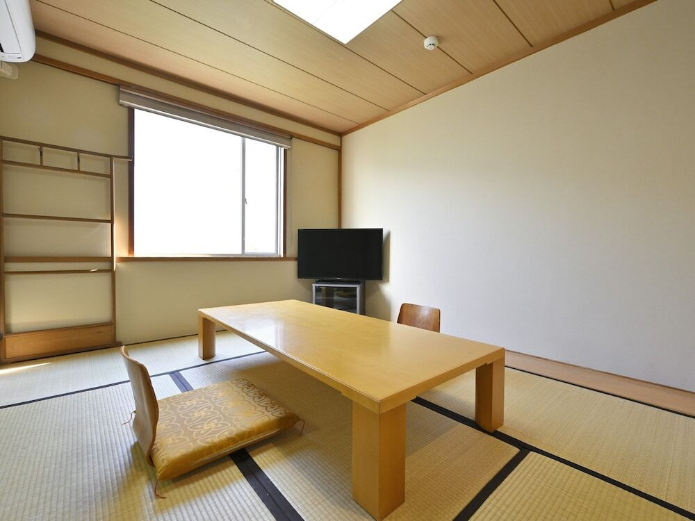 客室