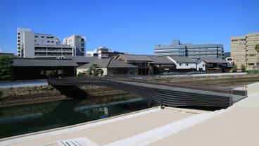 観光スポット / 4