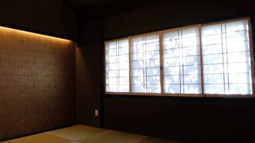 リビング エリア / 11