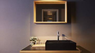 バスルーム / 26