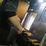 焼鳥専門 ぎんねこ（ヤキトリセンモンギンネコ）