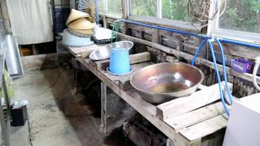 子供向けアクティビティ / 5