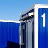 Hotel Cradle Cabin TATEYAMA（千葉県 ビジネスホテル） / 4