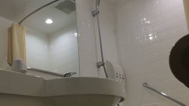 バスルーム / 12