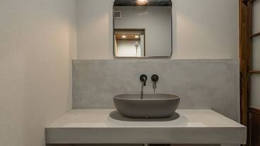 バスルーム / 30