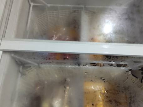 明神の湯ドーミーインPREMIUM神田 / 3