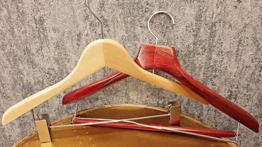 客室の設備とサービス / 40