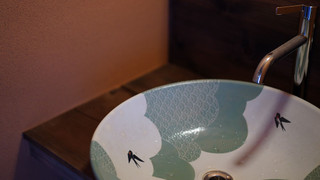 デザイン ツインルーム 禁煙