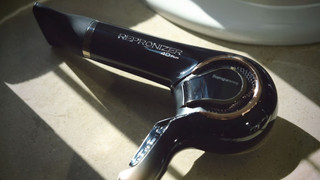 スタンダードクイーンルーム ガーデンビュー 禁煙