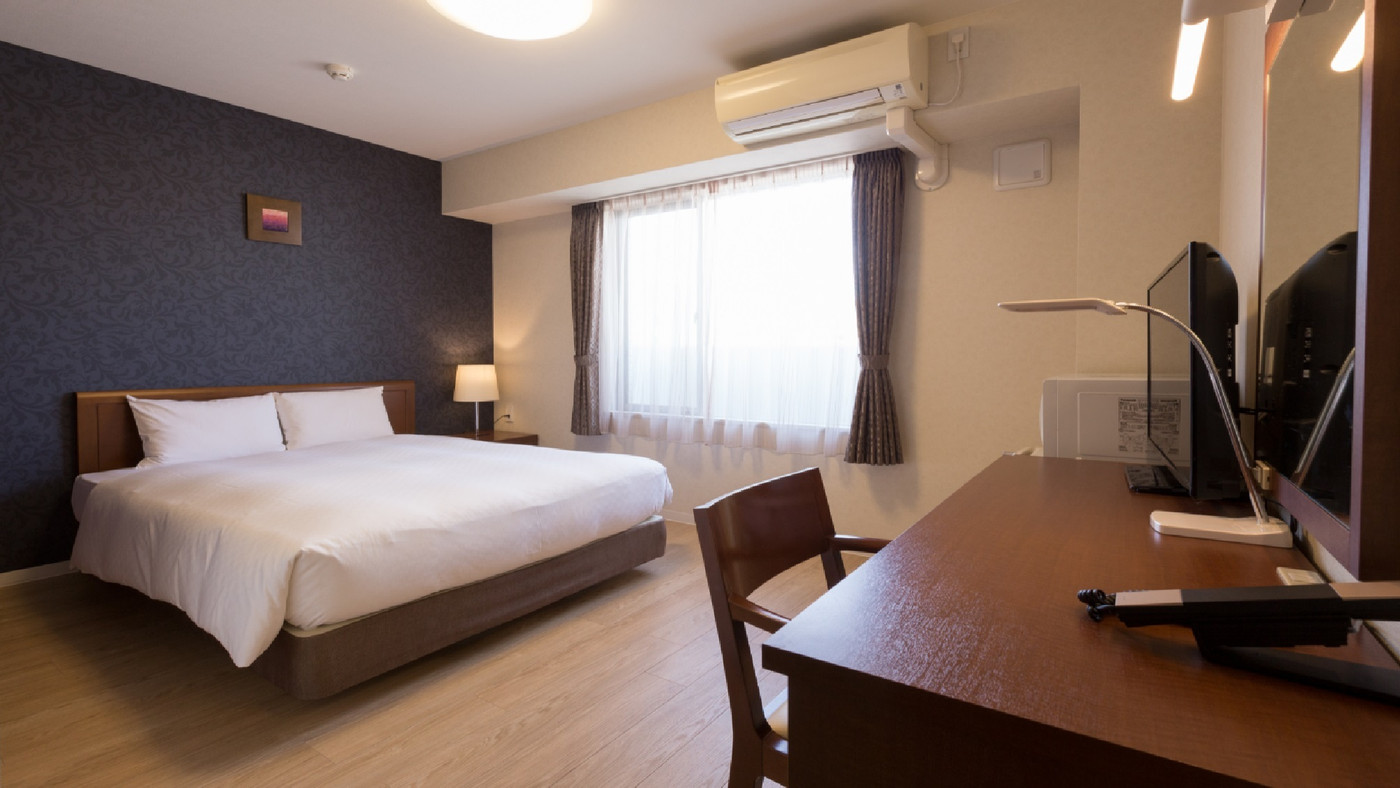 アクセス良好◎「博多湾」の夜景を彼と楽しめるホテル3560765