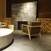 富士宮 富士急ホテル(静岡県 ビジネスホテル) / 2