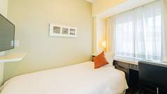 神田ステーションホテル