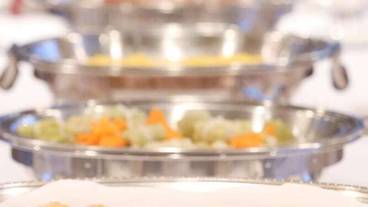 レストラン / 11