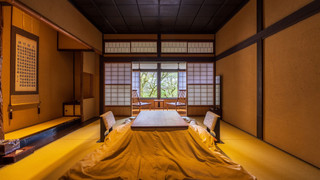 スーペリア ツインルーム 浴槽