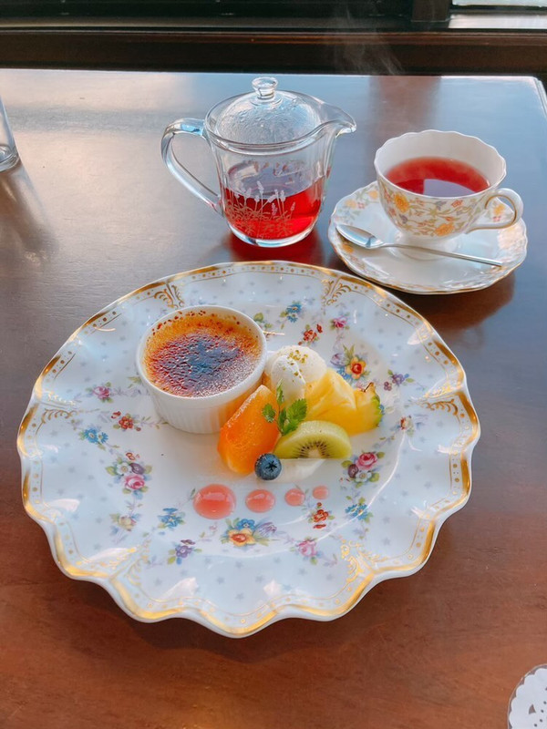 nemu0205xxさんの写真 / 2