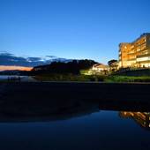 はまなす海洋館（宮城県 旅館） / 2