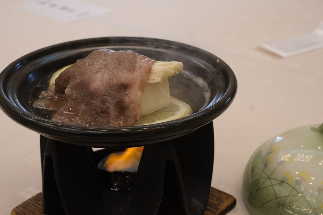 zunko0306さんの写真 / 2