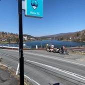 レイクサイド ホステル ジル白樺湖（長野県 ゲストハウス・ホステル・ドミトリー） / 3