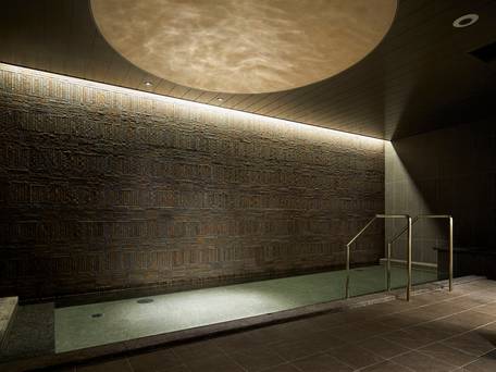 ホテルアマネク金沢 / 4