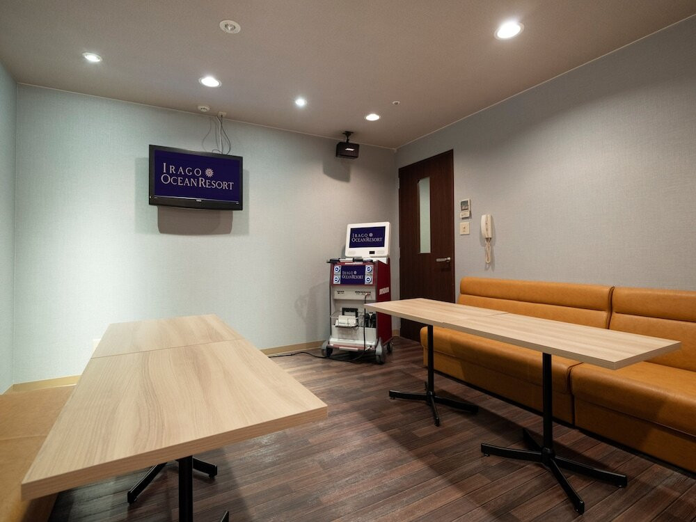 カラオケ ルーム