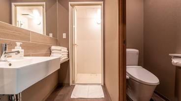 バスルーム / 24