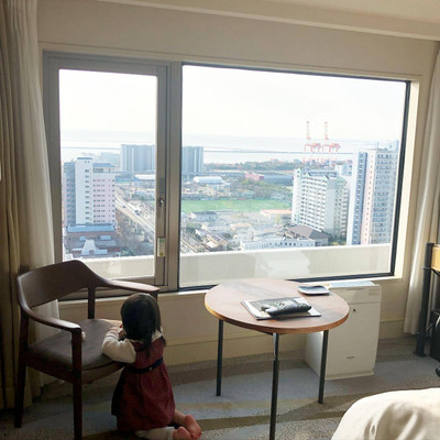 kai_mama.tabiさんの写真 / 3