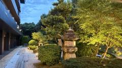 大江戸温泉物語 あわら温泉 あわら