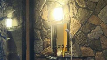 バスルーム / 15