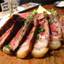 神田で熟成肉を堪能するなら、このお店！10選