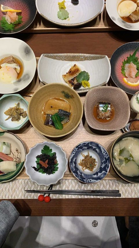 ayami_booouさんの写真 / 1