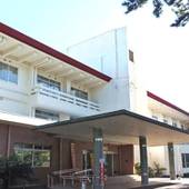 ホテルアクシアくしきの（鹿児島県 ビジネスホテル） / 4