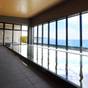 【期間限定SALE】天然温泉入り放題★海辺のリゾートでお得に滞在＜食事なし＞ | 変なリゾート＆スパ 関西空港