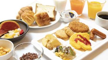 レストラン / 15