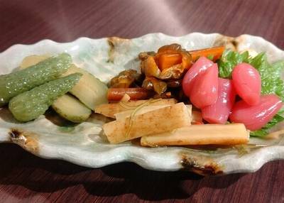 カネマル後藤商店