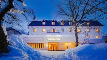 メイン イメージ / 1