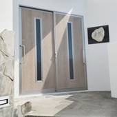 かりゆしコンドミニアムリゾート名護 シーサイドハウス(沖縄県 別荘・ヴィラ・コンドミニアム) / 3